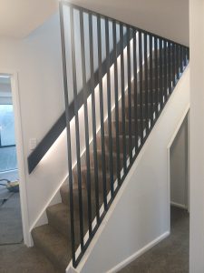 decorative-stair-barrier