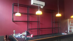 bar_shelving