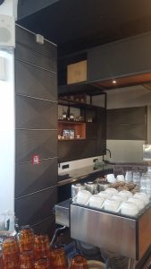 hospitality_shelfing_fitout